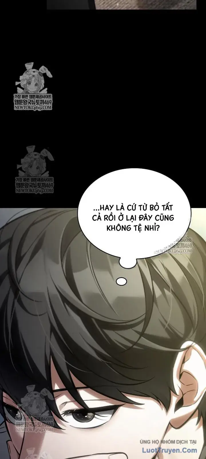 Toàn Trí Độc Giả Chap 303 - Next Chap 304