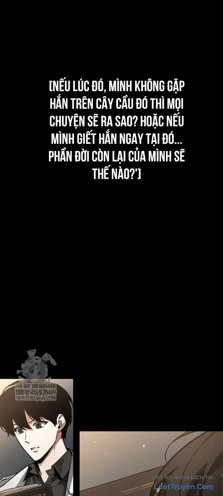 Toàn Trí Độc Giả Chap 303 - Next Chap 304
