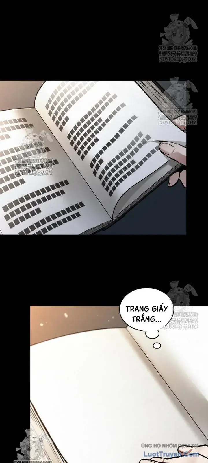 Toàn Trí Độc Giả Chap 303 - Next Chap 304