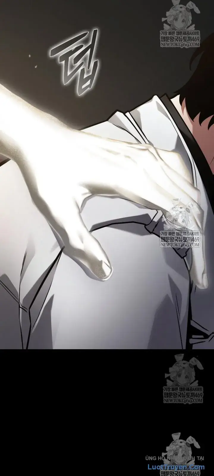 Toàn Trí Độc Giả Chap 303 - Next Chap 304