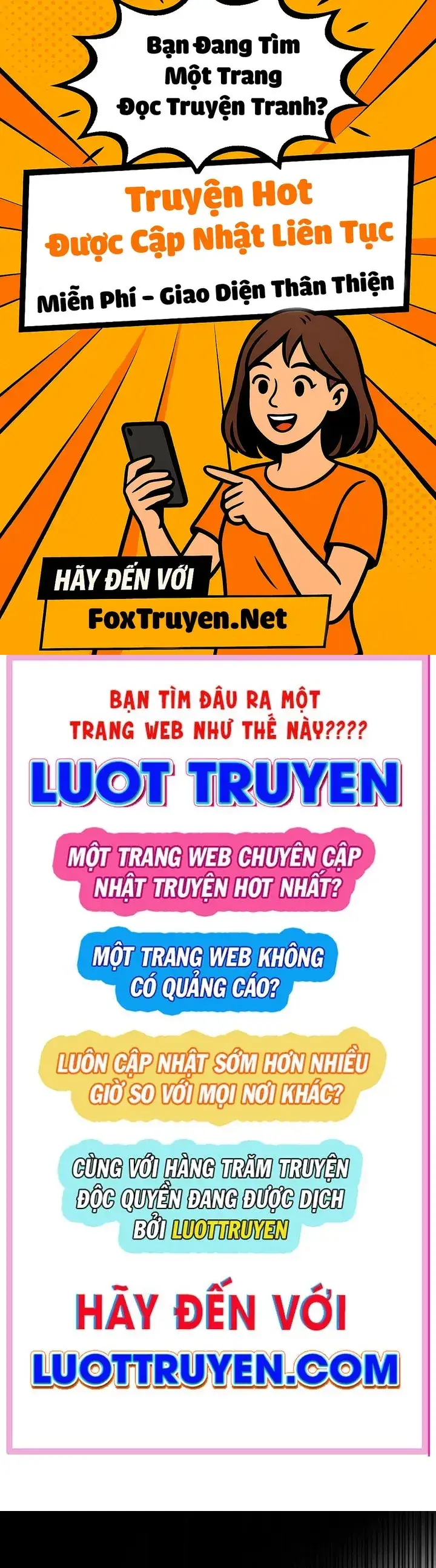 Toàn Trí Độc Giả Chap 303 - Next Chap 304