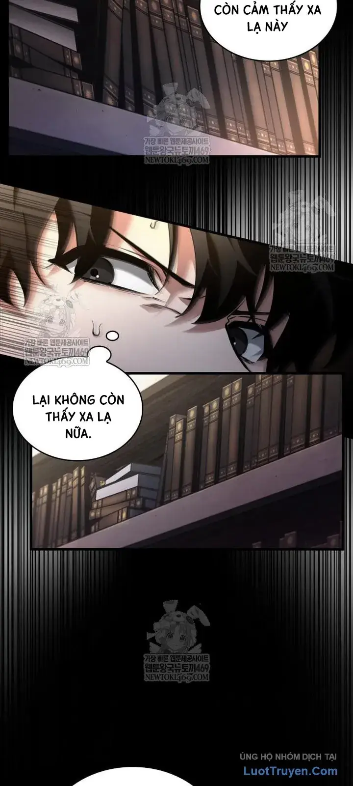 Toàn Trí Độc Giả Chap 303 - Next Chap 304