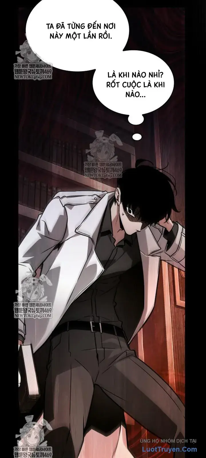 Toàn Trí Độc Giả Chap 303 - Next Chap 304