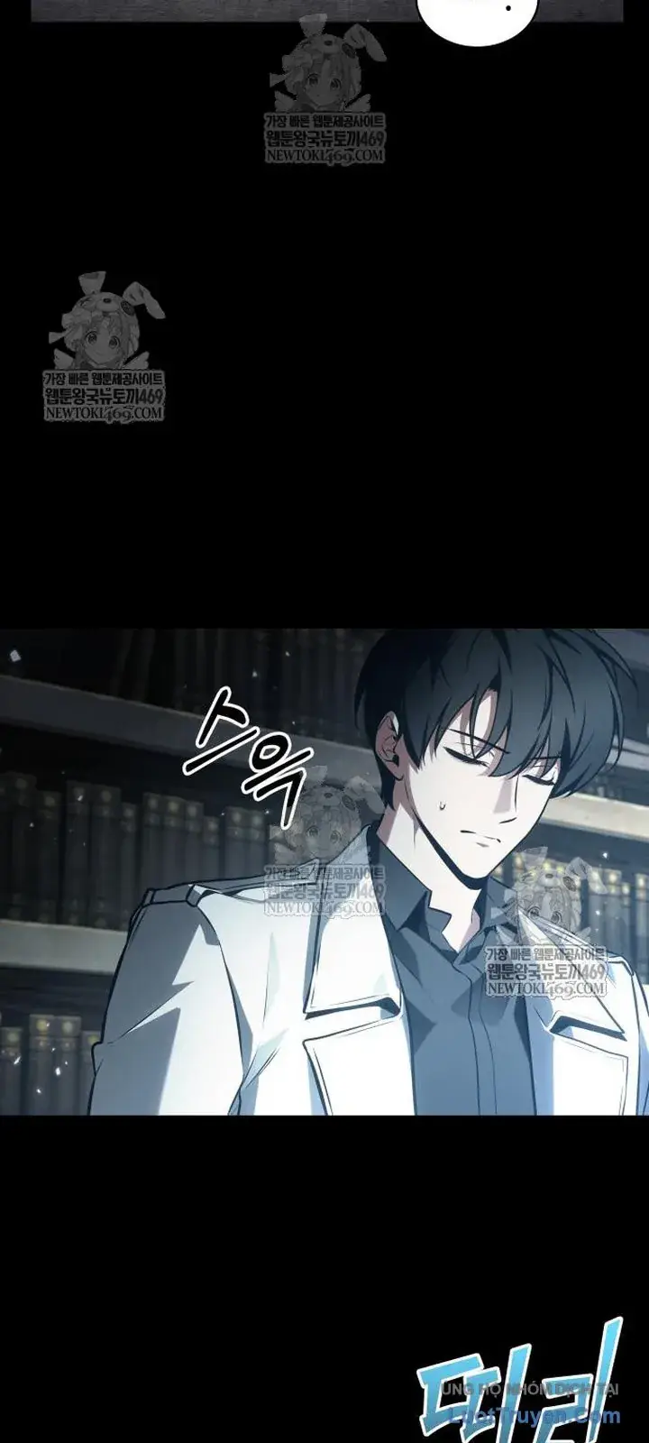 Toàn Trí Độc Giả Chap 303 - Next Chap 304