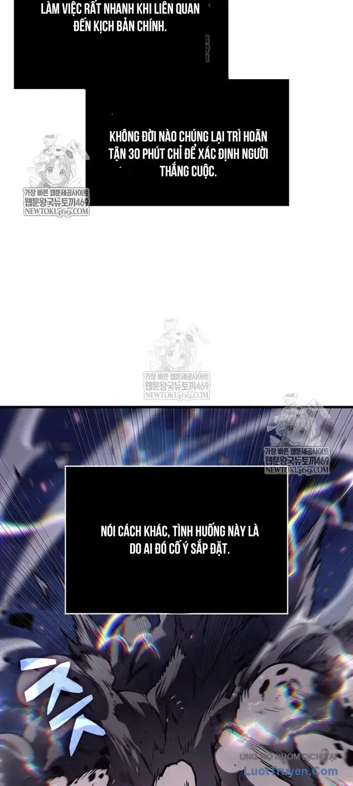Toàn Trí Độc Giả Chap 303 - Next Chap 304