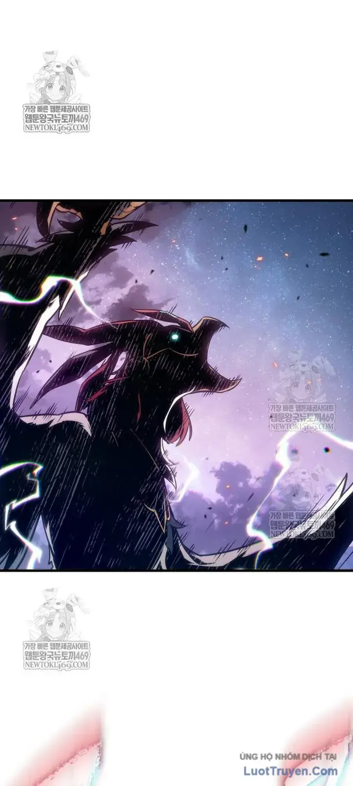 Toàn Trí Độc Giả Chap 303 - Next Chap 304