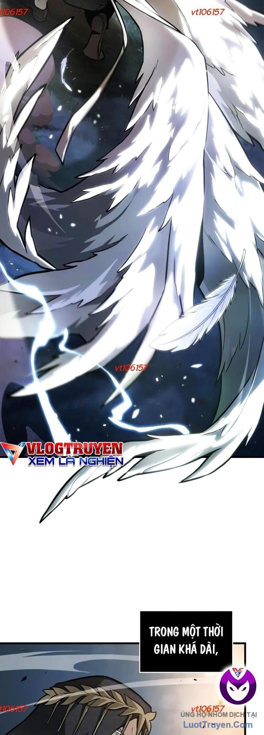 Toàn Trí Độc Giả Chap 300 - Next Chap 301