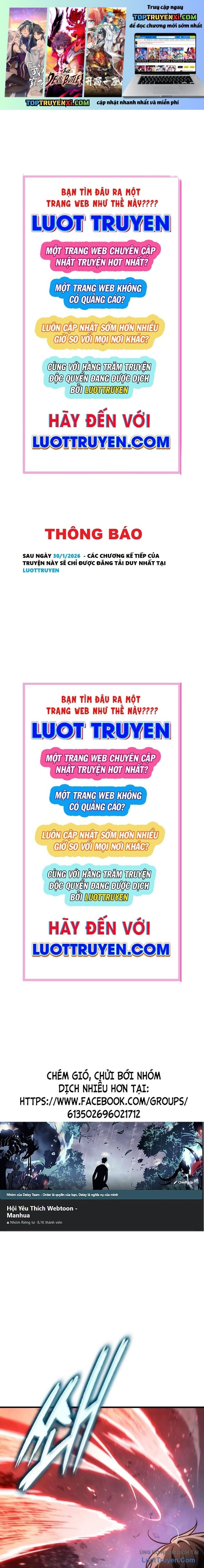 Toàn Trí Độc Giả Chap 300 - Next Chap 301