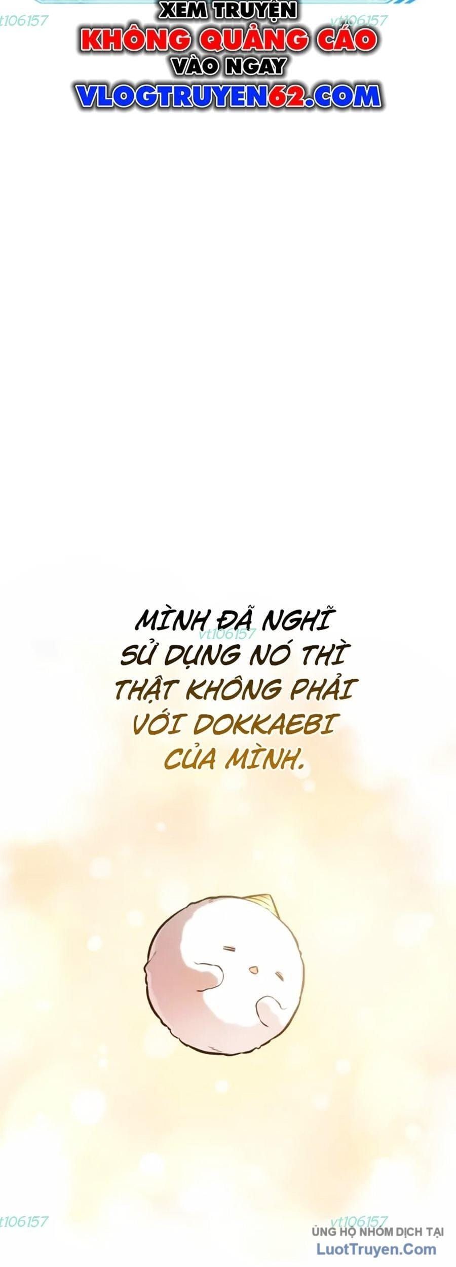 Toàn Trí Độc Giả Chap 300 - Next Chap 301