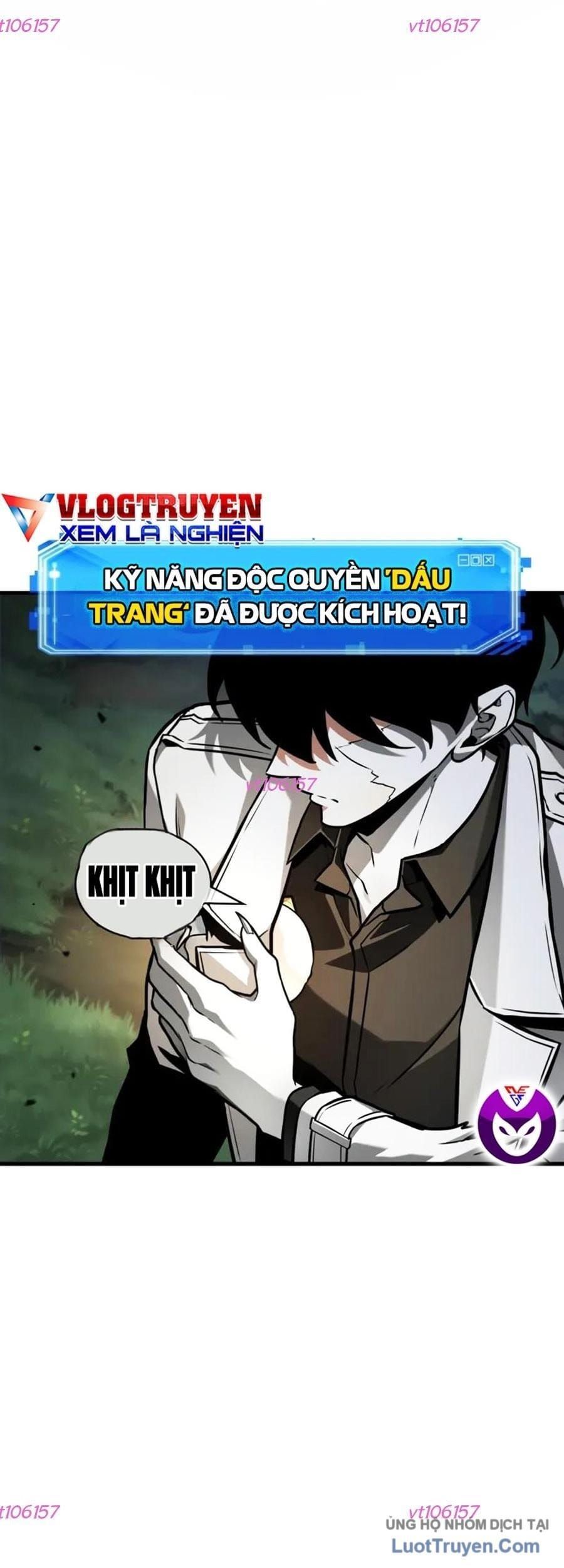 Toàn Trí Độc Giả Chap 300 - Next Chap 301