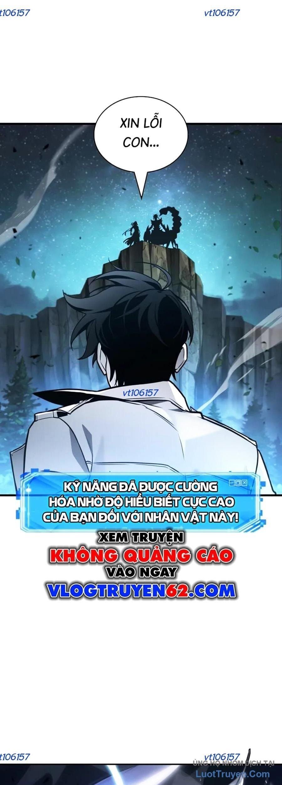 Toàn Trí Độc Giả Chap 300 - Next Chap 301