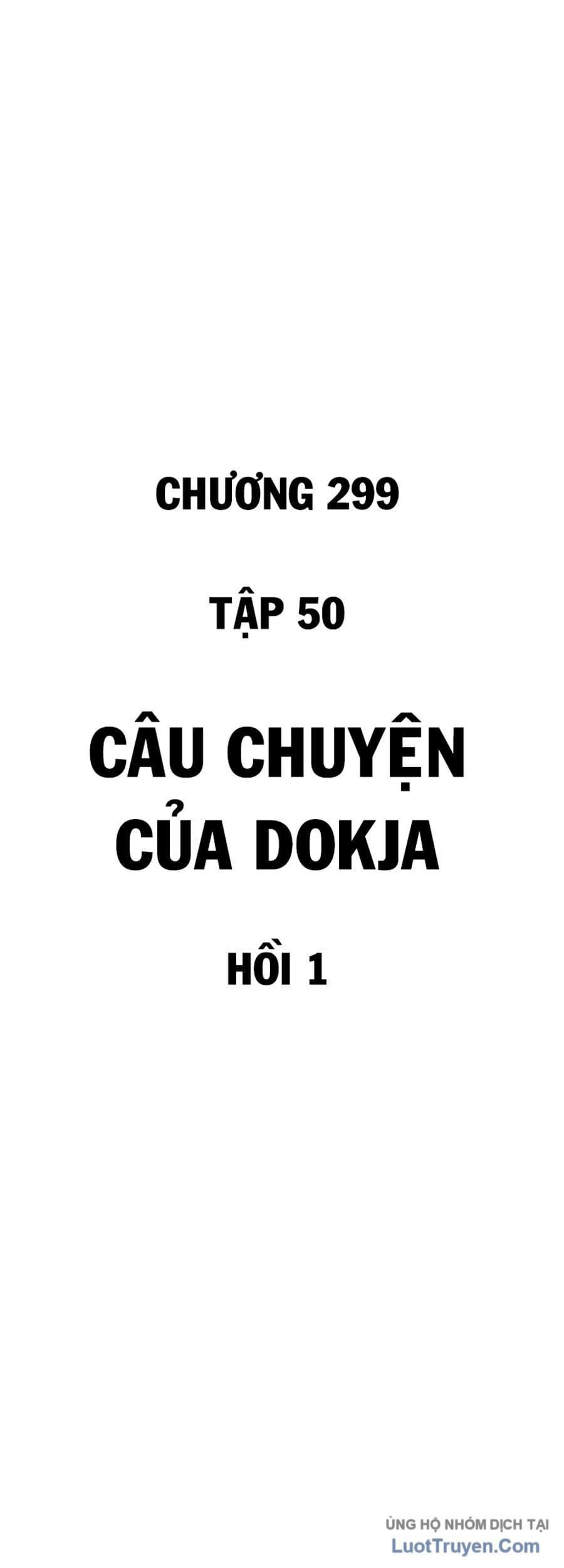 Toàn Trí Độc Giả Chap 300 - Next Chap 301
