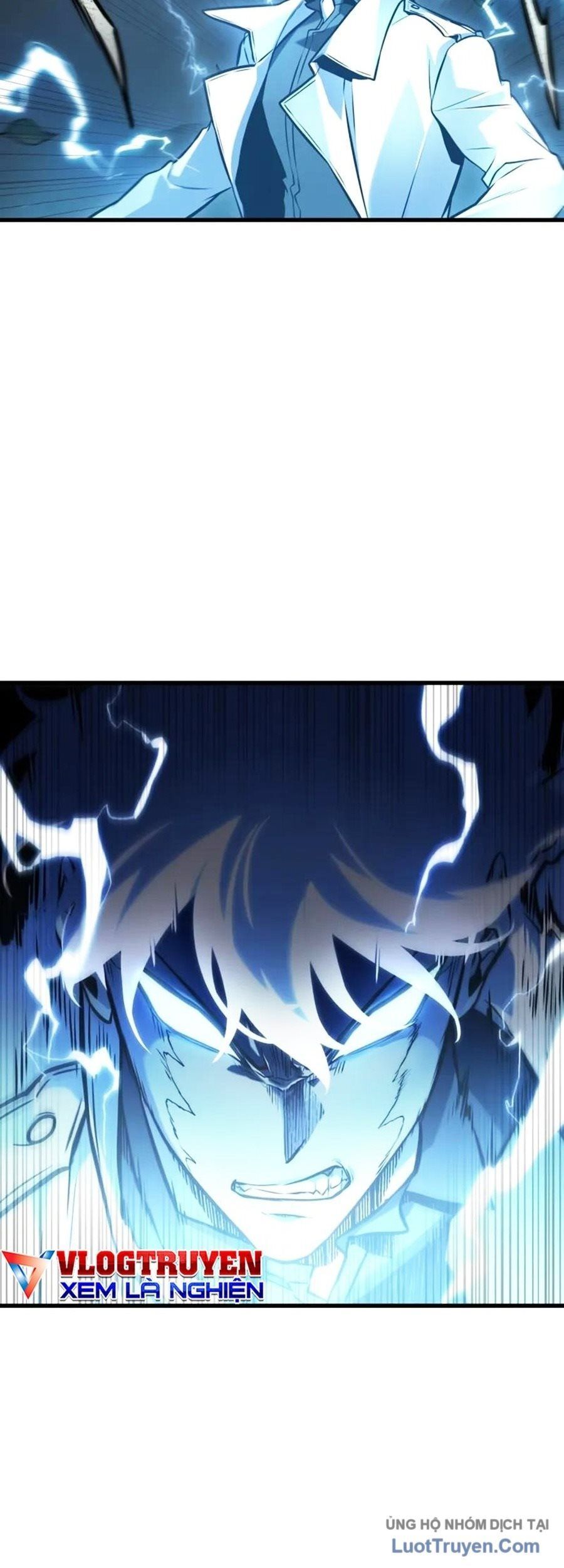 Toàn Trí Độc Giả Chap 300 - Next Chap 301