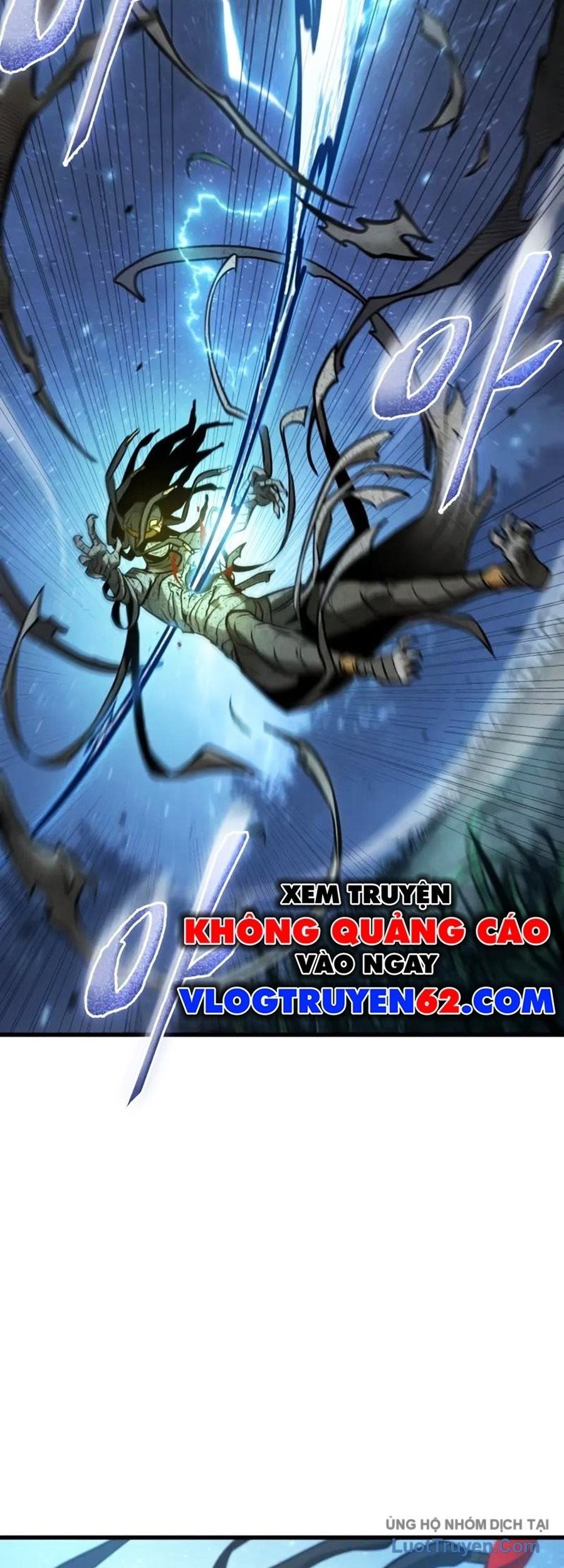 Toàn Trí Độc Giả Chap 300 - Next Chap 301
