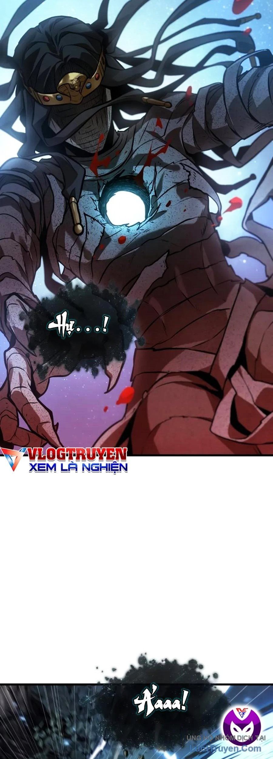 Toàn Trí Độc Giả Chap 300 - Next Chap 301