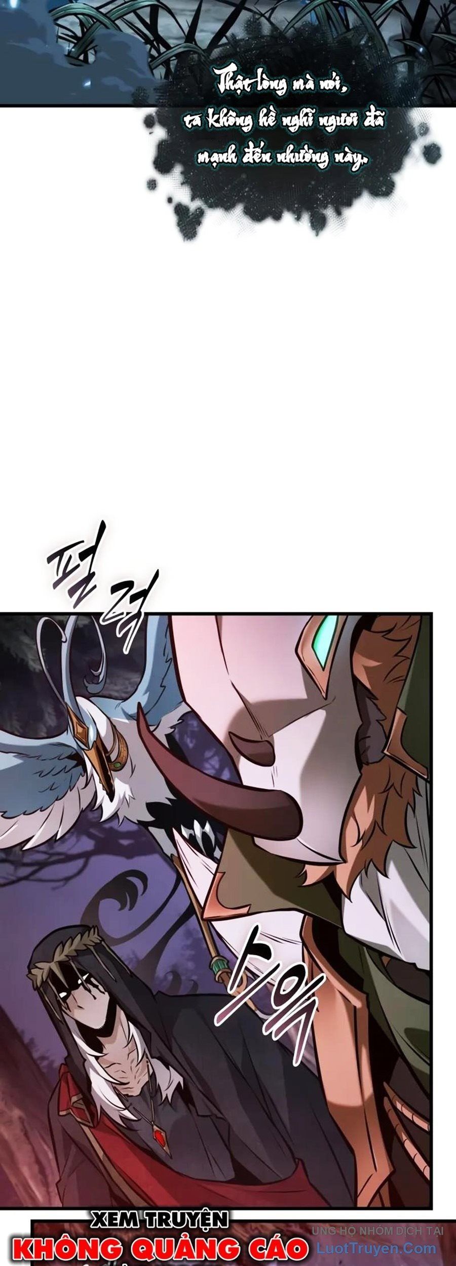 Toàn Trí Độc Giả Chap 300 - Next Chap 301