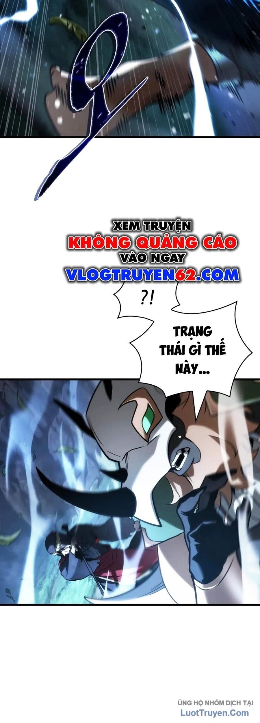 Toàn Trí Độc Giả Chap 300 - Next Chap 301