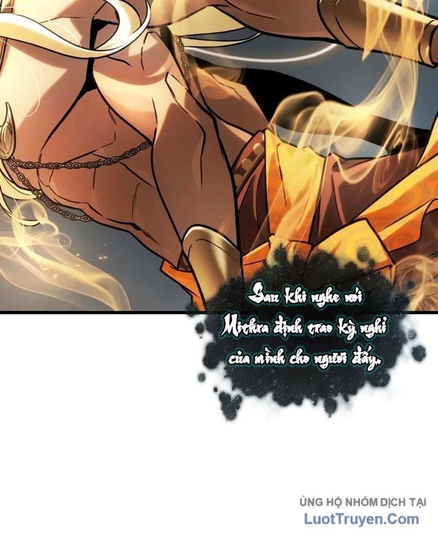 Toàn Trí Độc Giả Chap 300 - Next Chap 301