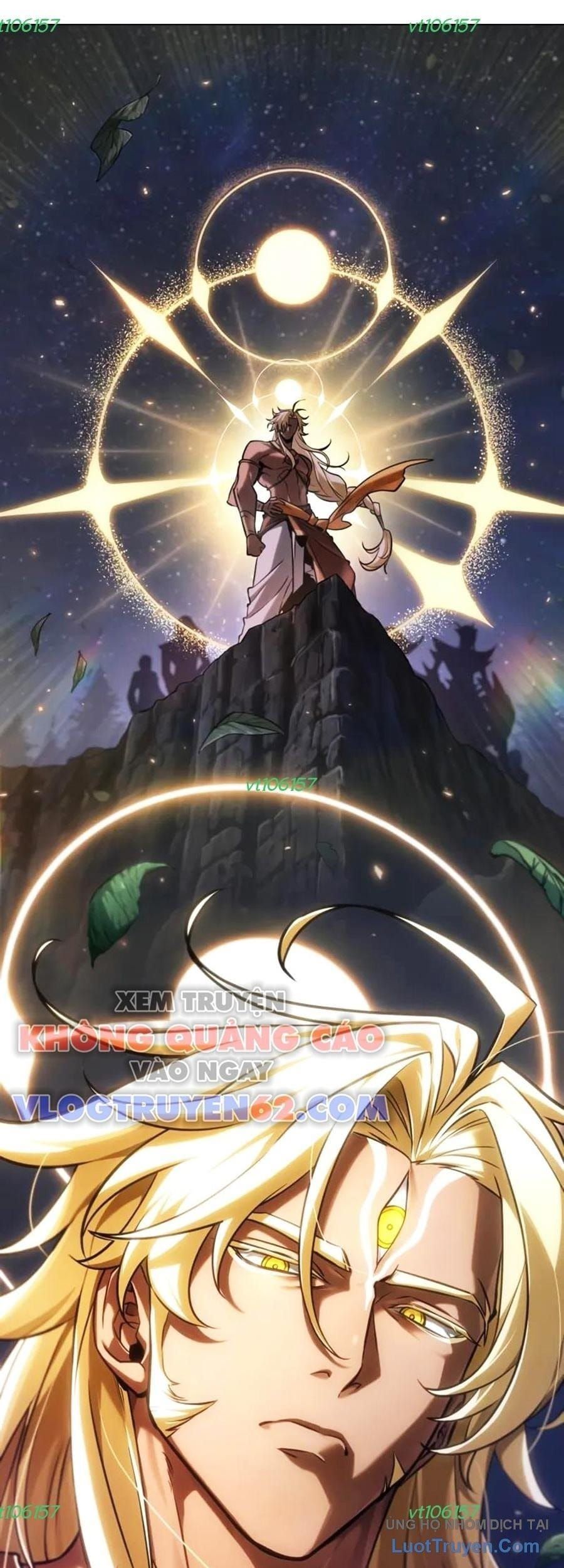 Toàn Trí Độc Giả Chap 300 - Next Chap 301