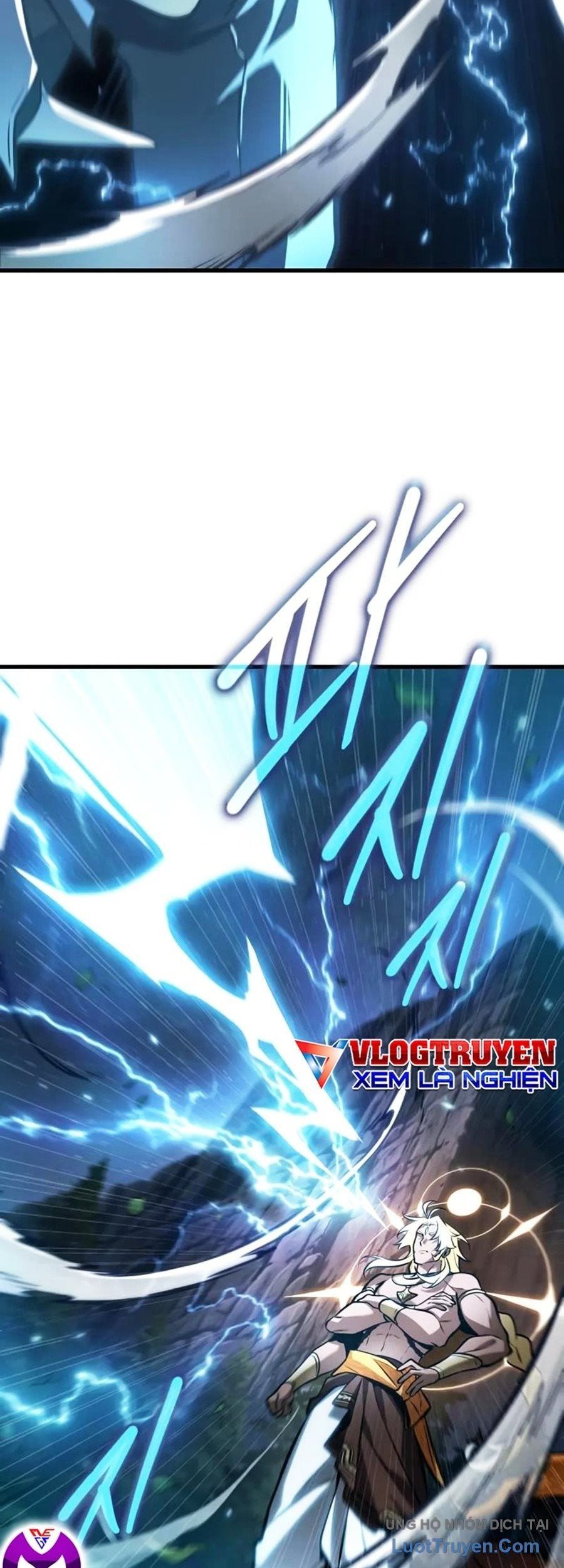 Toàn Trí Độc Giả Chap 300 - Next Chap 301