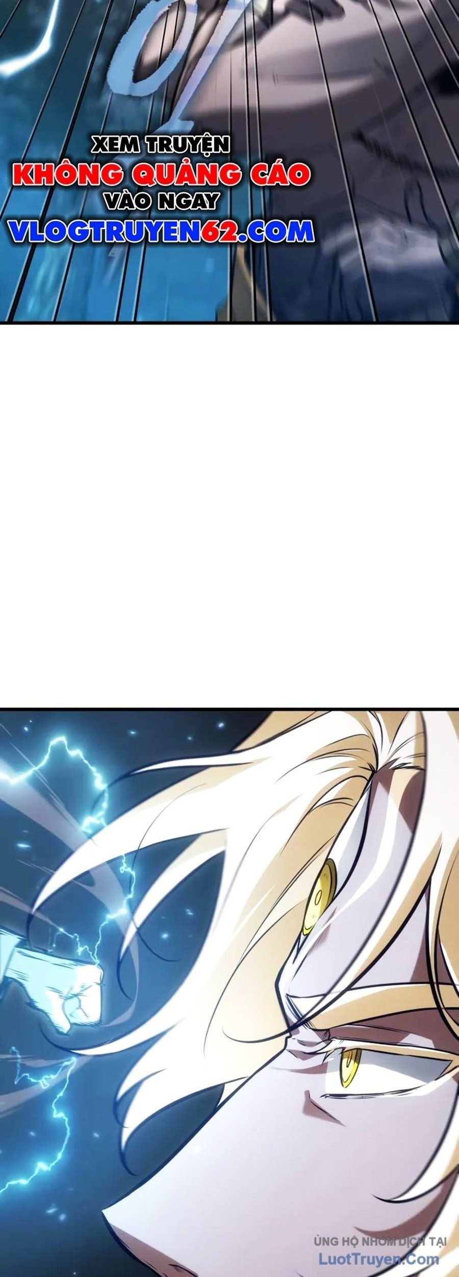 Toàn Trí Độc Giả Chap 300 - Next Chap 301