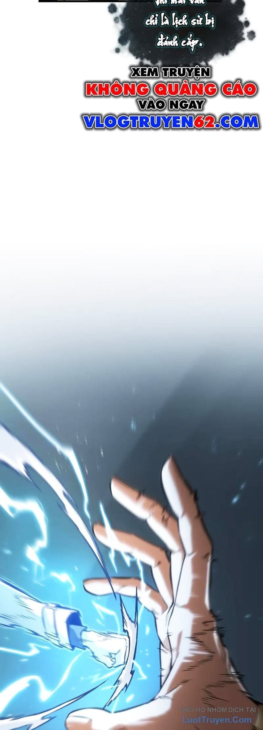 Toàn Trí Độc Giả Chap 300 - Next Chap 301