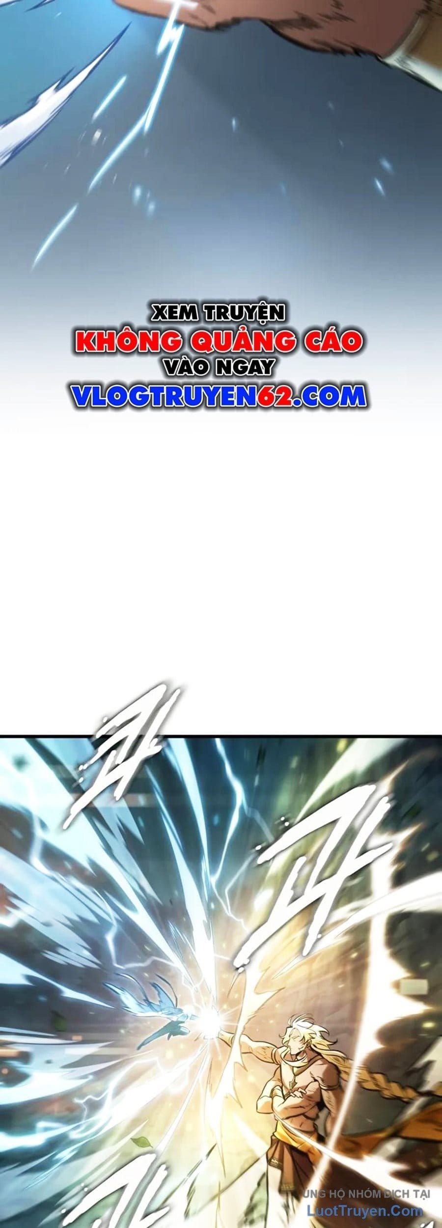 Toàn Trí Độc Giả Chap 300 - Next Chap 301