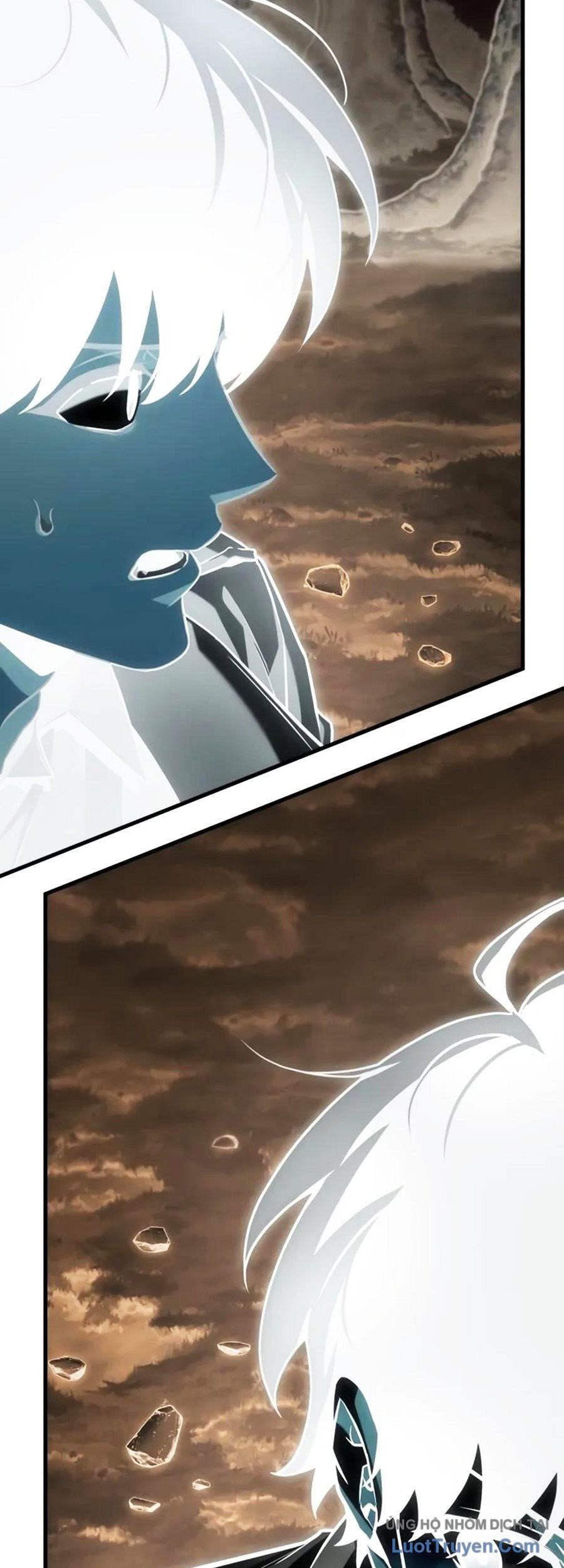 Toàn Trí Độc Giả Chap 300 - Next Chap 301