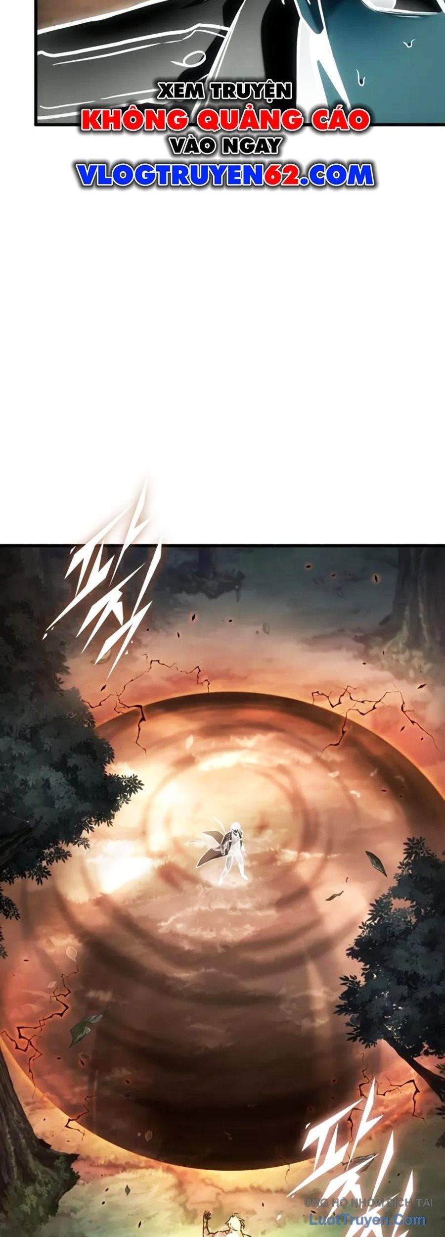 Toàn Trí Độc Giả Chap 300 - Next Chap 301