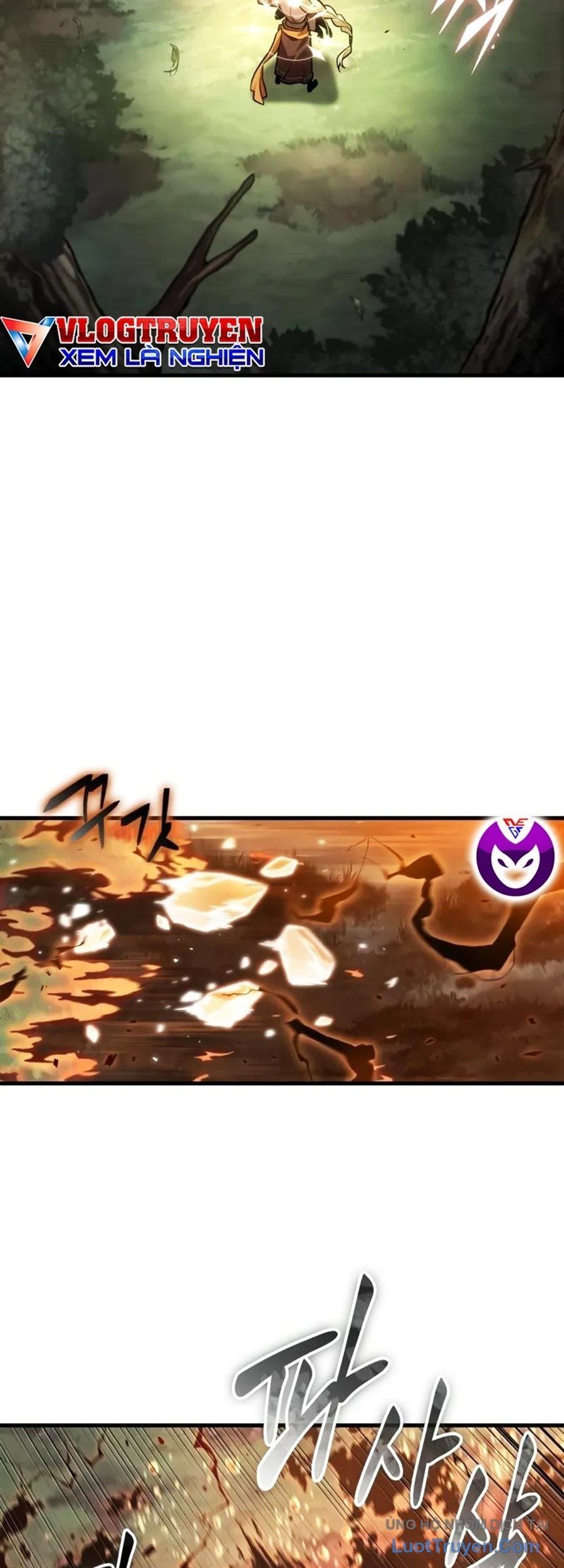 Toàn Trí Độc Giả Chap 300 - Next Chap 301