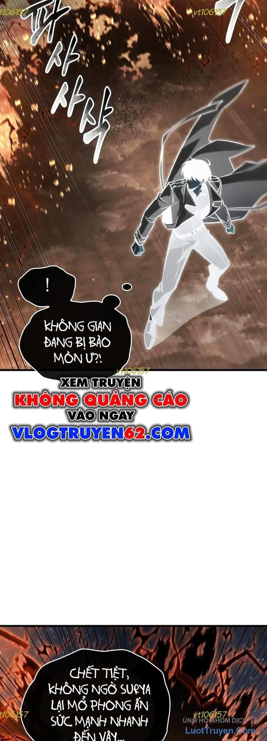 Toàn Trí Độc Giả Chap 300 - Next Chap 301
