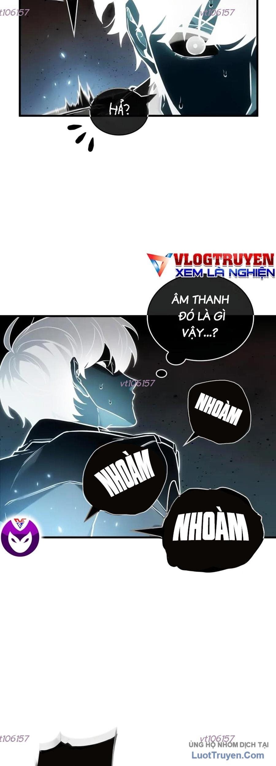 Toàn Trí Độc Giả Chap 300 - Next Chap 301
