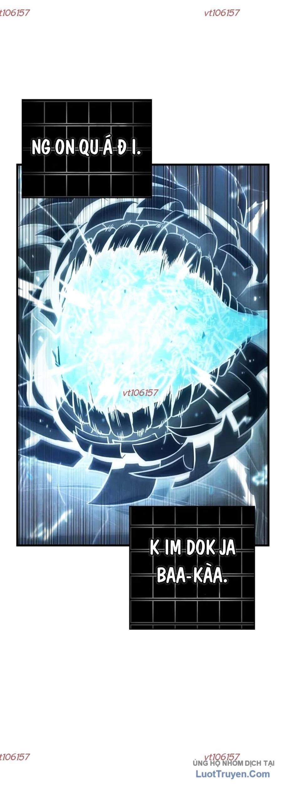 Toàn Trí Độc Giả Chap 300 - Next Chap 301