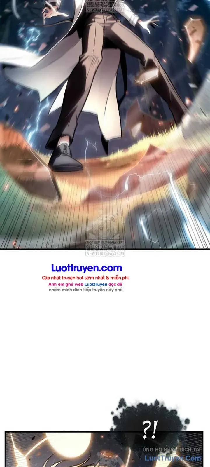 Toàn Trí Độc Giả Chap 301 - Next Chap 302