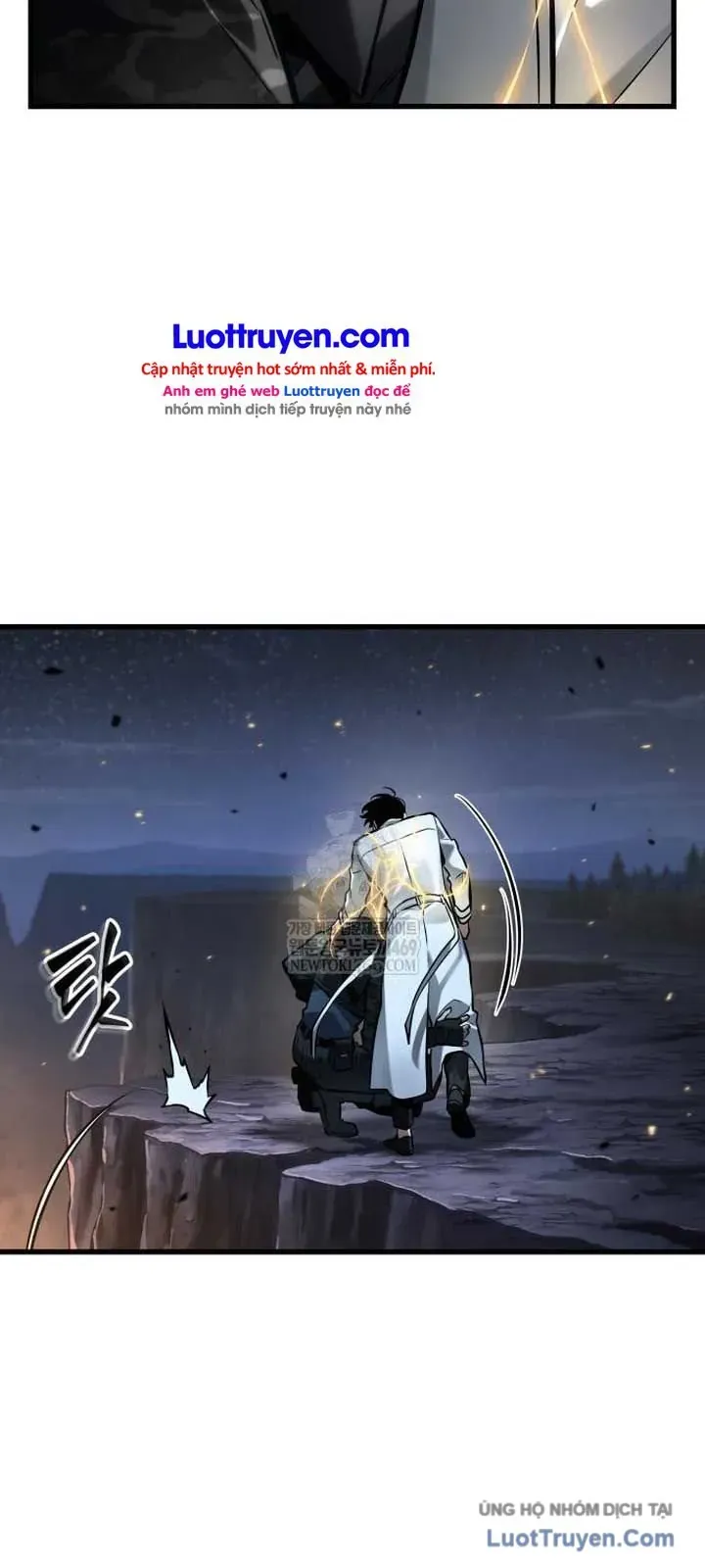 Toàn Trí Độc Giả Chap 301 - Next Chap 302
