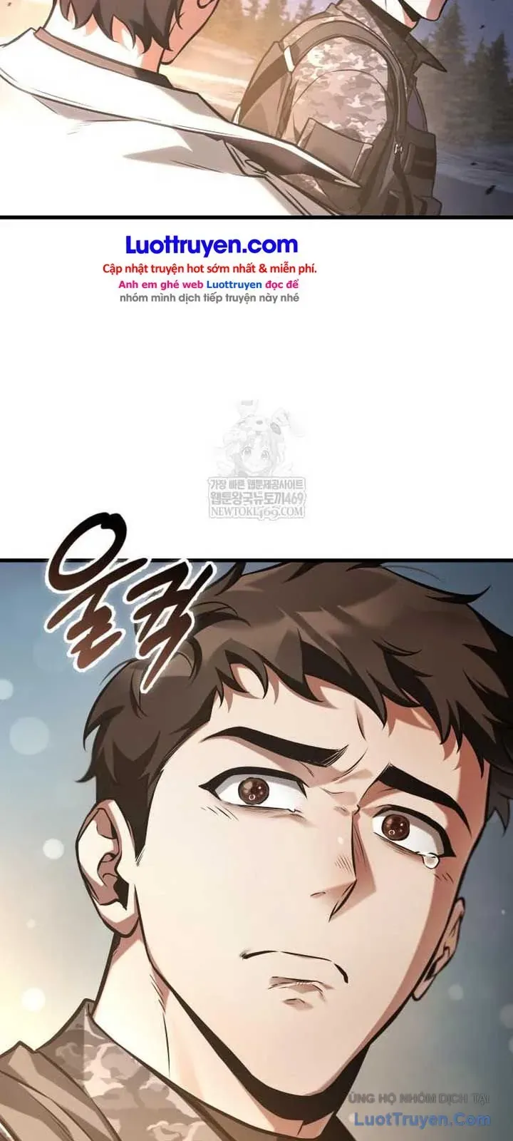 Toàn Trí Độc Giả Chap 301 - Next Chap 302