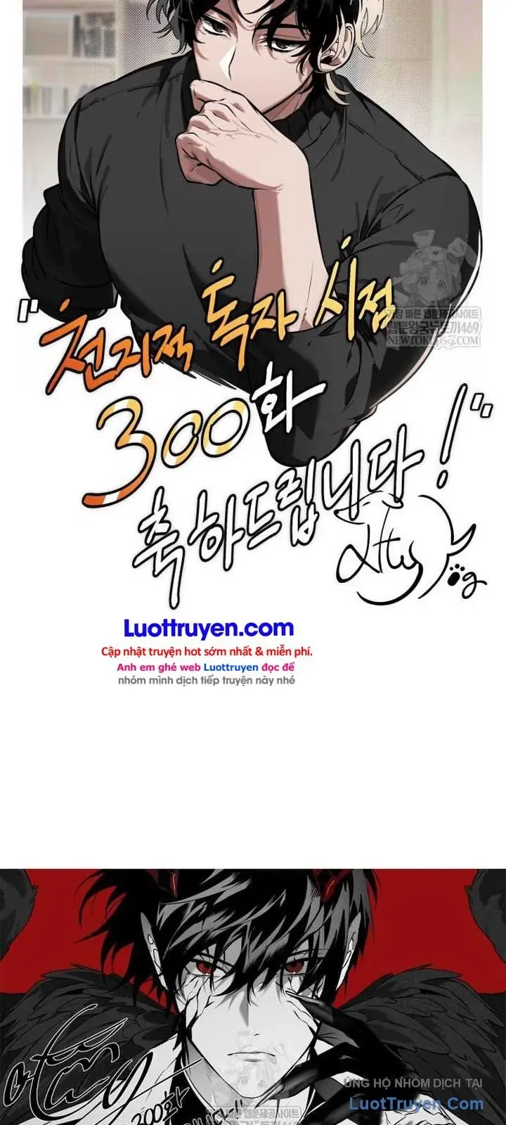 Toàn Trí Độc Giả Chap 301 - Next Chap 302