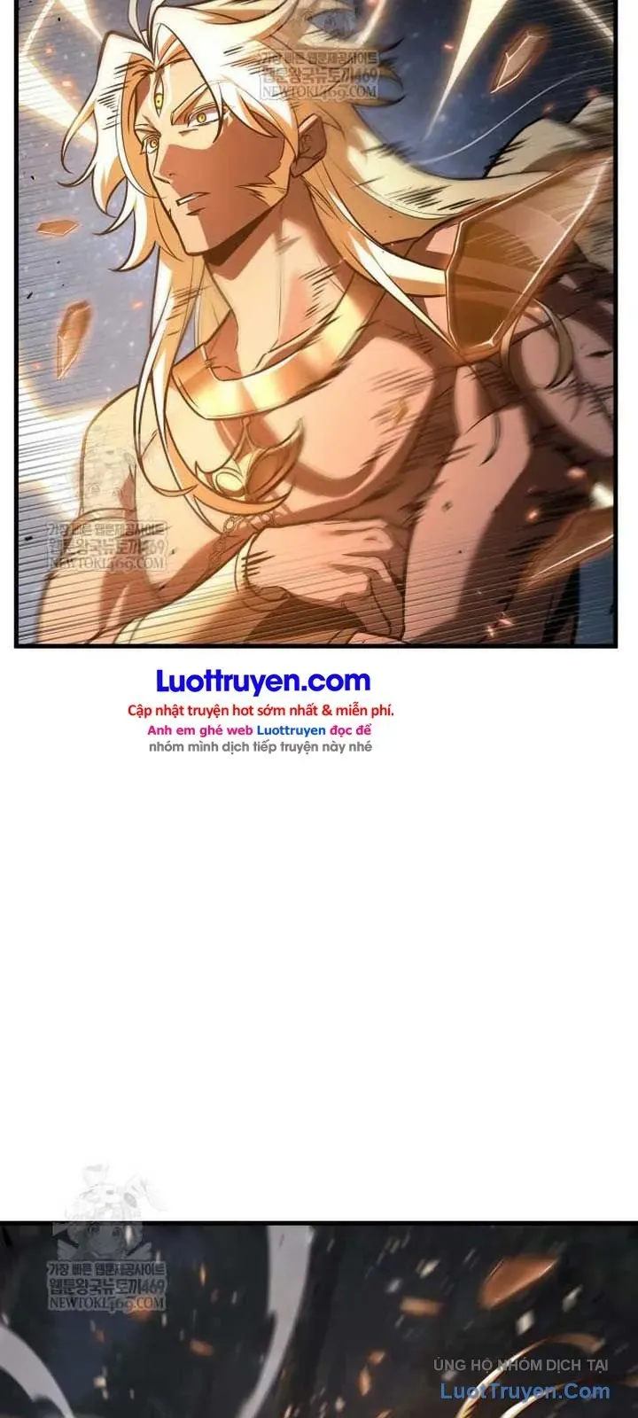 Toàn Trí Độc Giả Chap 301 - Next Chap 302