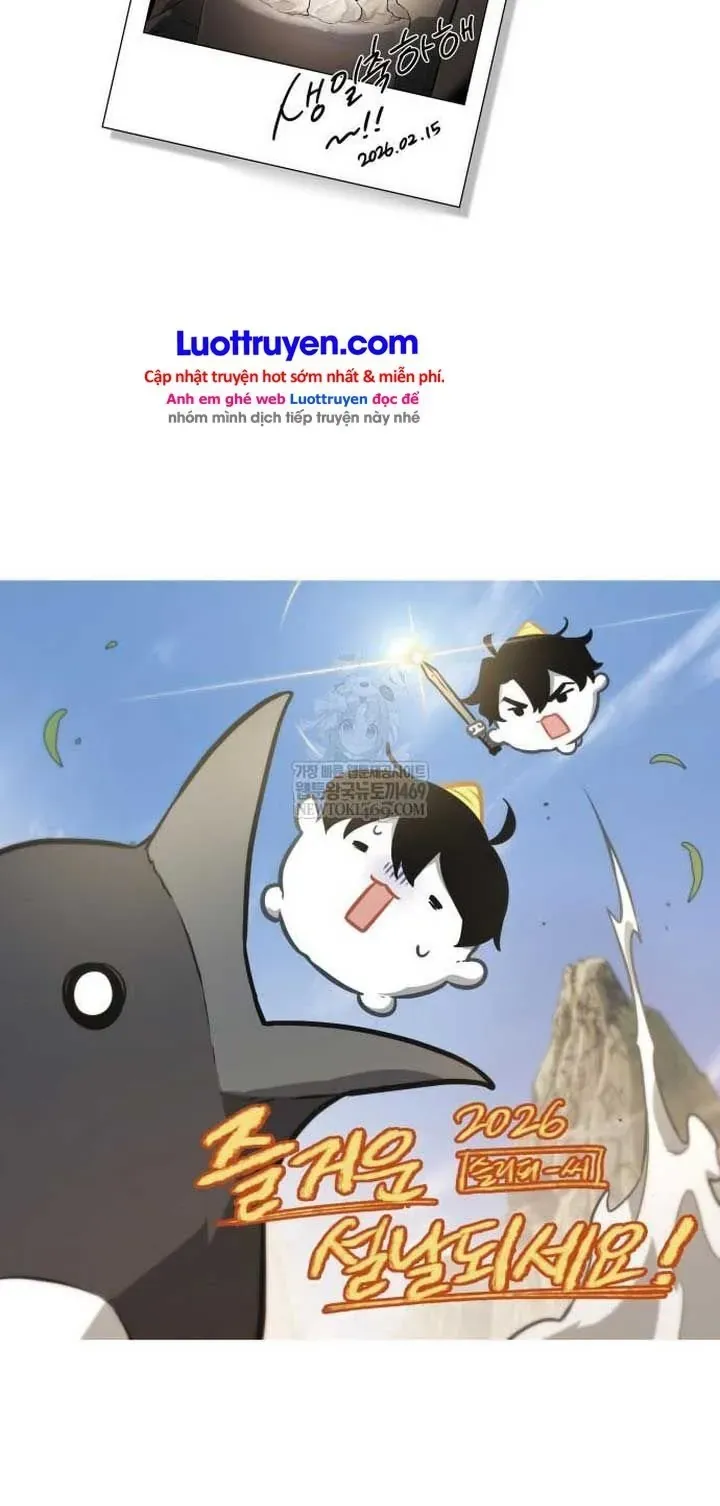 Toàn Trí Độc Giả Chap 301 - Next Chap 302