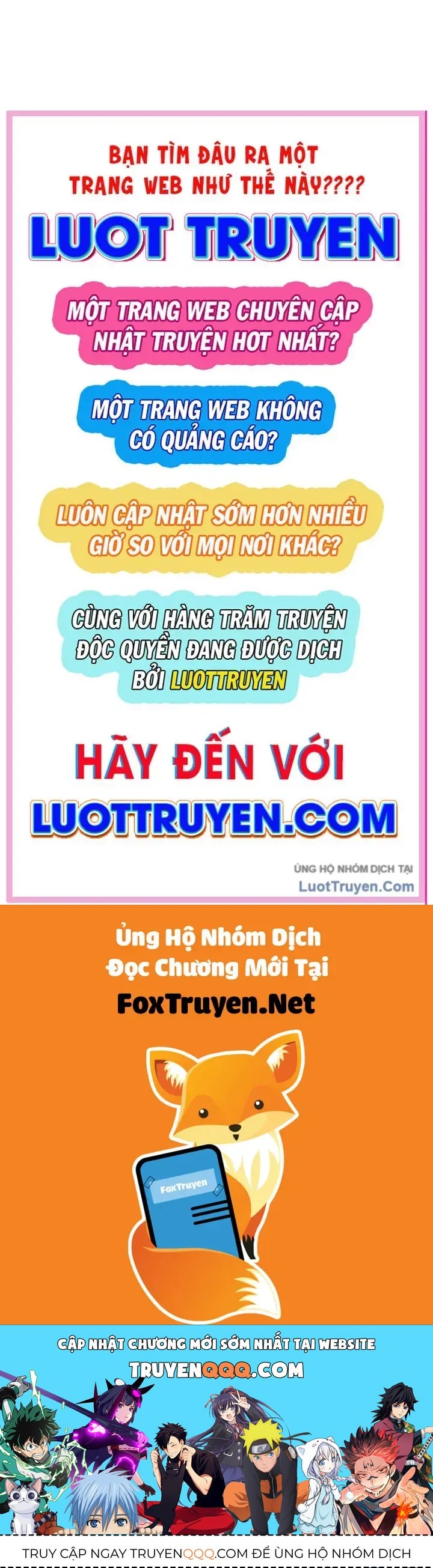 Toàn Trí Độc Giả Chap 301 - Next Chap 302