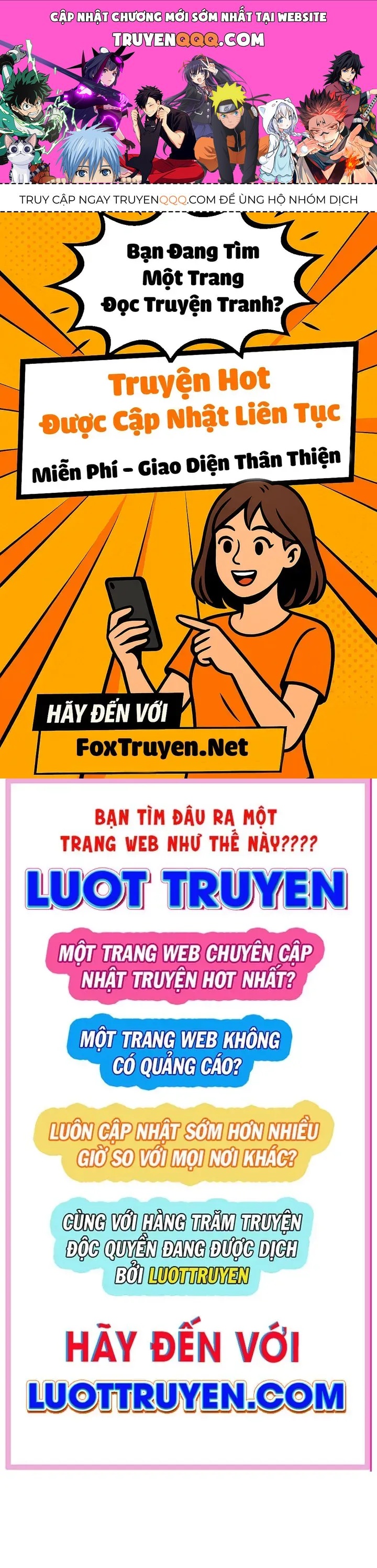 Toàn Trí Độc Giả Chap 301 - Next Chap 302
