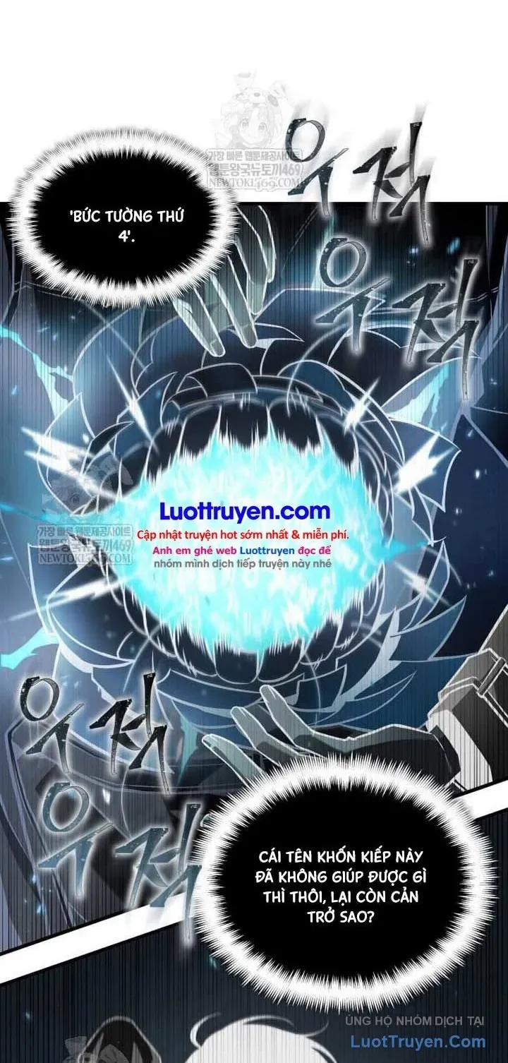 Toàn Trí Độc Giả Chap 301 - Next Chap 302