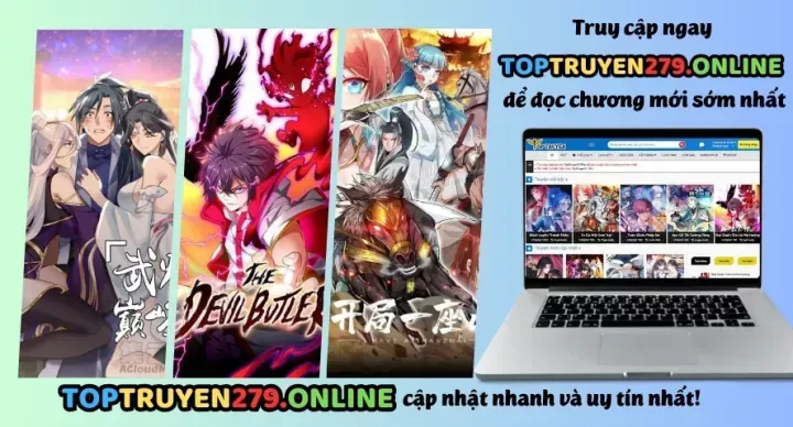 Toàn Trí Độc Giả Chap 301 - Next Chap 302