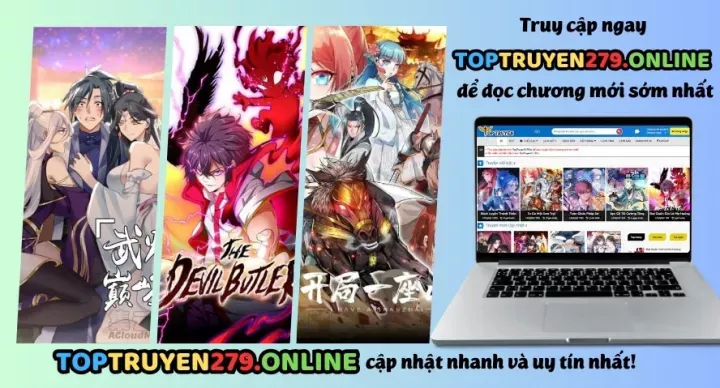 Toàn Trí Độc Giả Chap 301 - Next Chap 302