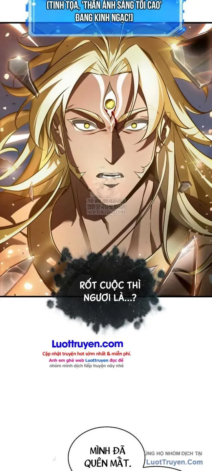 Toàn Trí Độc Giả Chap 301 - Next Chap 302