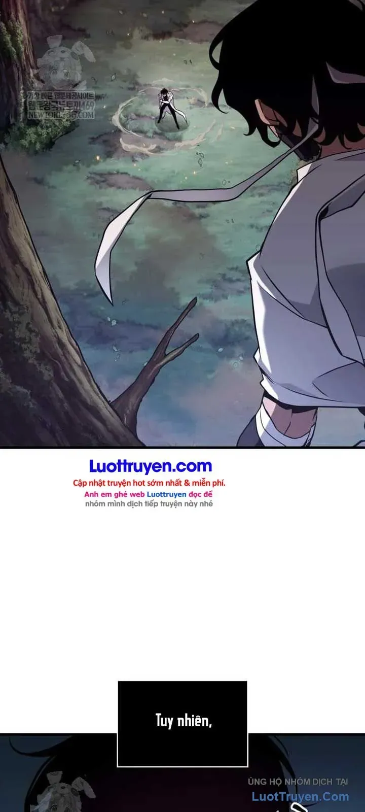 Toàn Trí Độc Giả Chap 301 - Next Chap 302