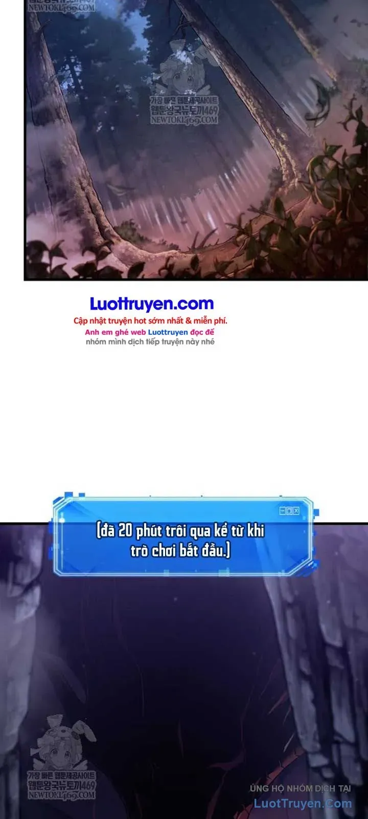 Toàn Trí Độc Giả Chap 301 - Next Chap 302