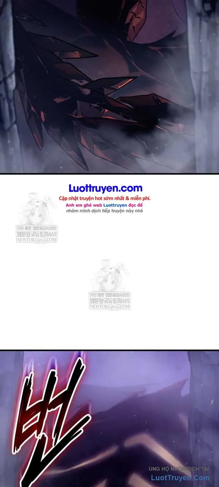 Toàn Trí Độc Giả Chap 301 - Next Chap 302