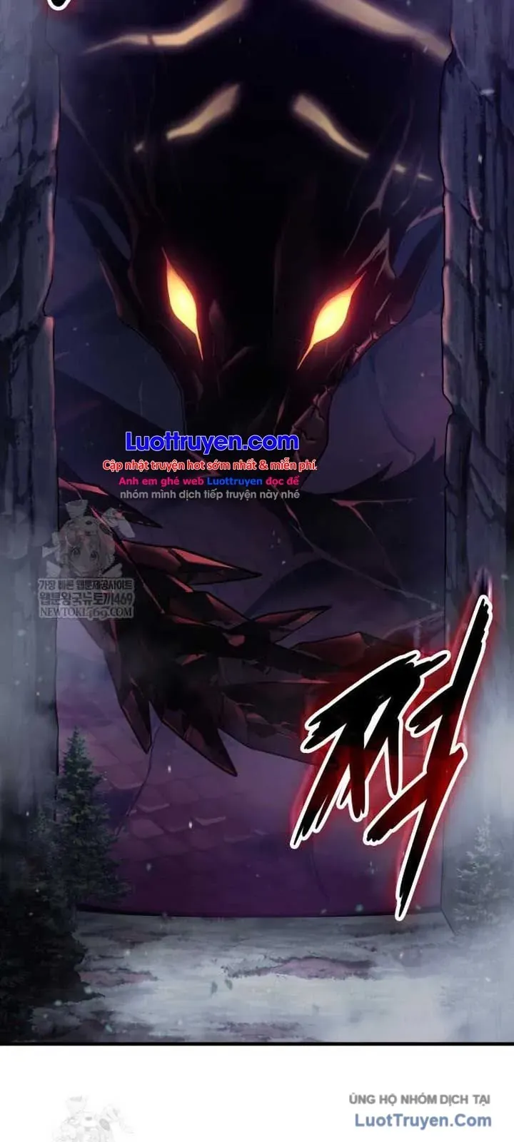 Toàn Trí Độc Giả Chap 301 - Next Chap 302