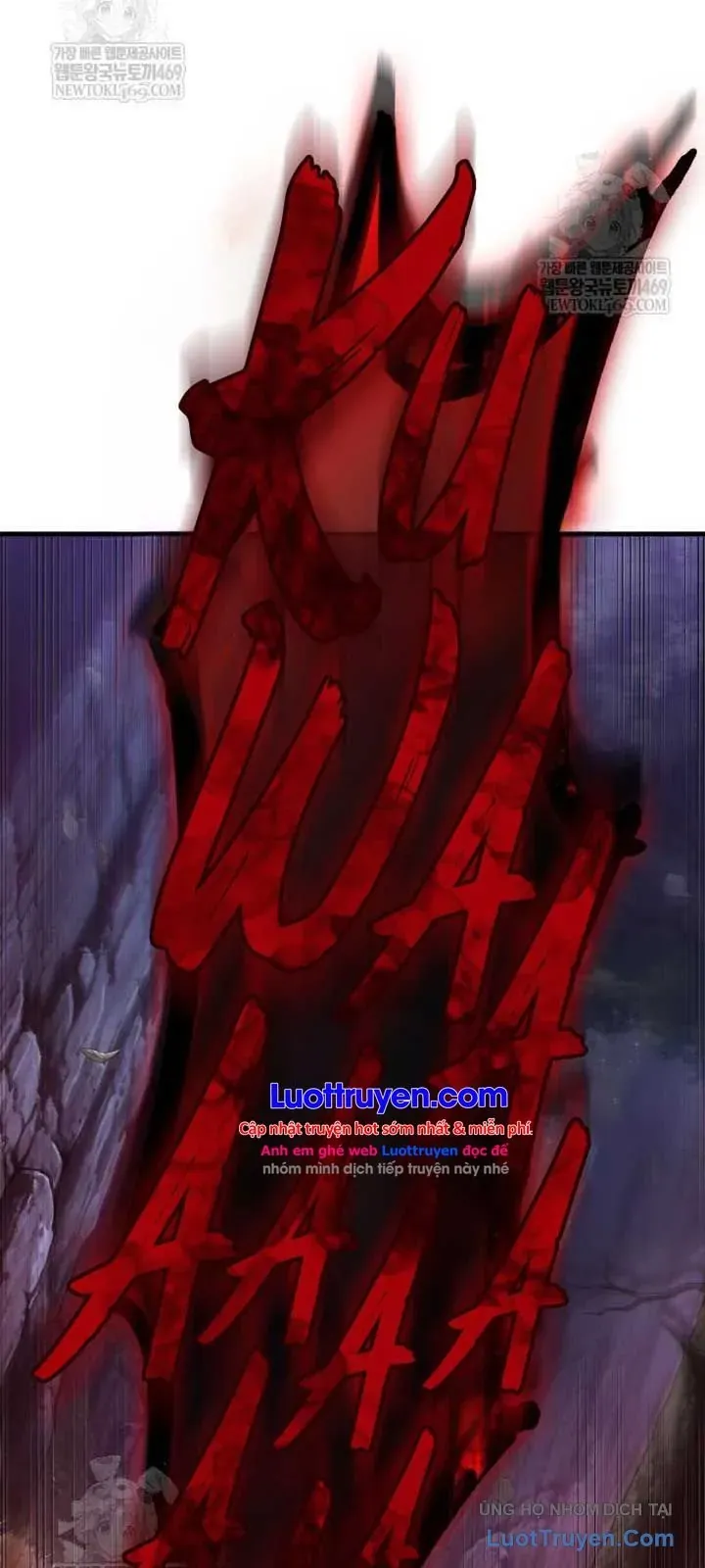 Toàn Trí Độc Giả Chap 301 - Next Chap 302